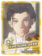 Awesome Deer (Yerichu) 2.png