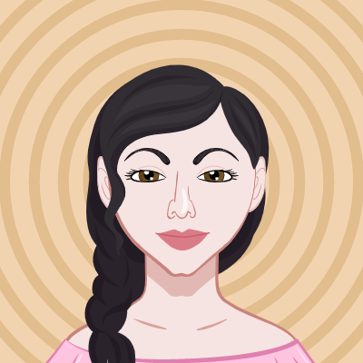 Aya.png