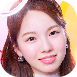 Ayaka Badge (1).png