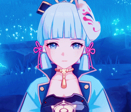 Ayaka dp.gif