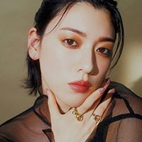 ayaka_miyoshi.jpg