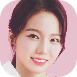 AYAKANIZIUUCONCEPTPHOTO1-800x800.png