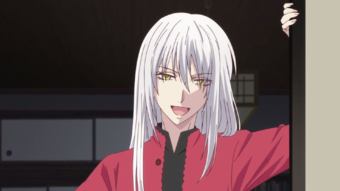 Ayame_Sohma-2019.png