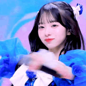 ayano masudapfp4.gif