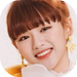 Ayeo.png