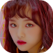 Ayeon.png