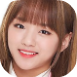 Ayeon1.png