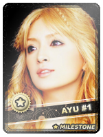 Ayu #1.png