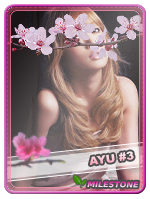 AYU 1.png