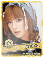 Ayu #2 (allia_lov).png