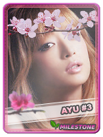 ayu 2.png