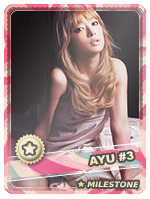Ayu #3 (nekolecrimson) 1.png