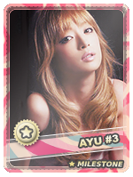 Ayu #3 (nekolecrimson) 2.png