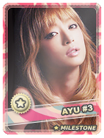 Ayu #3 (nekolecrimson) 3.png