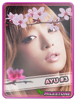 ayu 3.png