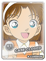ayumi1.png