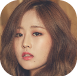 b (1).png