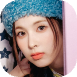 b (1).png