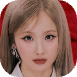 b (1).png