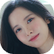 b (1).png