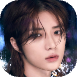 b (1).png