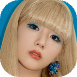 b (1).png