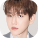 b (1).png