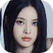 b (1).png