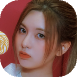 b (10).png
