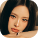 b (10).png