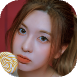 b (11).png