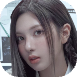 b (12).png