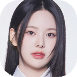 b (12).png