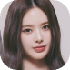 b (13).png