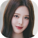 b (14).png