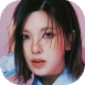 b (2).png