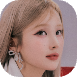 b (2).png