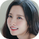 b (2).png