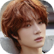 b (2).png