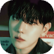 b (2).png