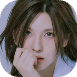 b (3).png