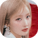 b (3).png