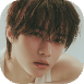 b (3).png