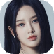 b (3).png