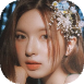 b (4).png