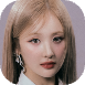 b (4).png