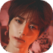 b (4).png