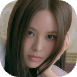 b (4).png