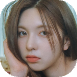 b (5).png