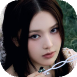 b (5).png